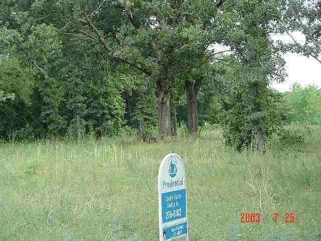1st image of 5 Rhonda Ln Lot 5