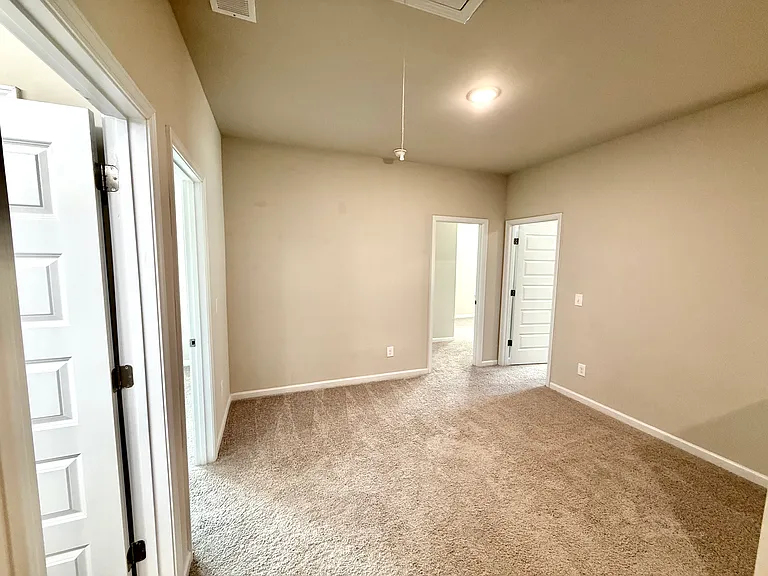 155 Brinson Cir — Photo 26