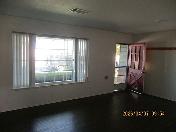 2nd image of 29 W Spring Ln