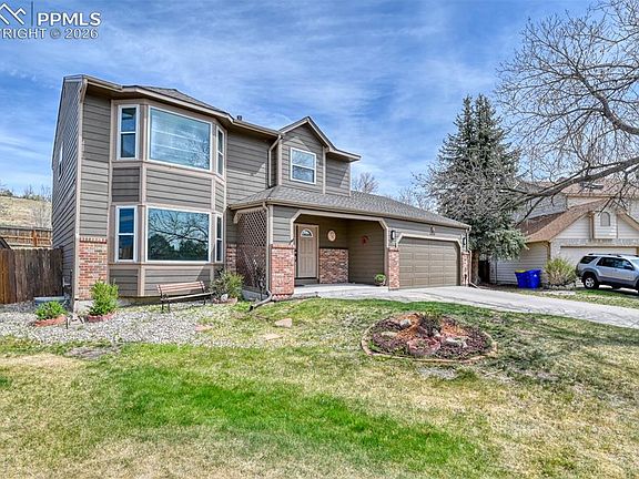 3rd image of 7410 Hickorywood Dr