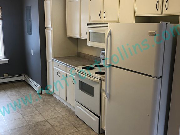 5th image of 1908 W Prospect Rd