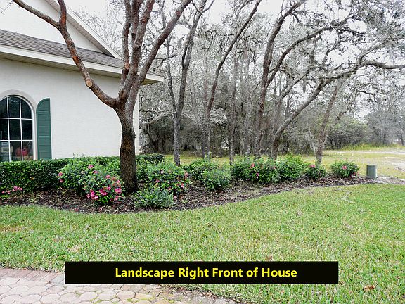 4th image of 7047 Strafford Oaks Dr