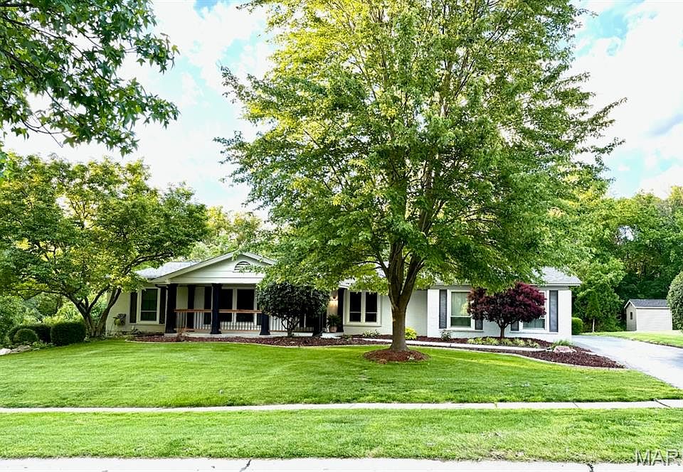 1st image of 503 Richley Dr