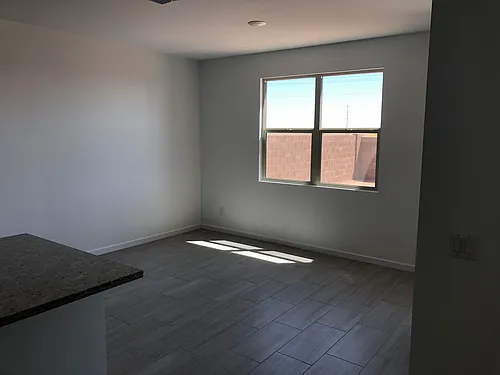274 S San Fernando Ln Photo 1
