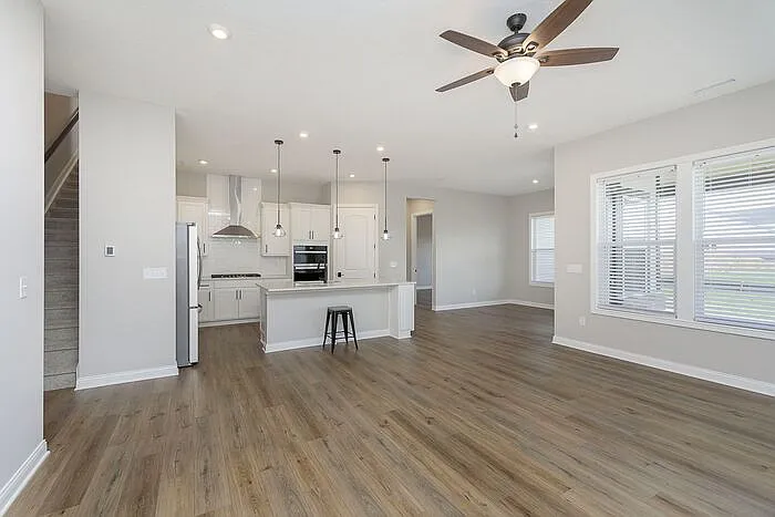 15773 Scher Dr — Photo 11