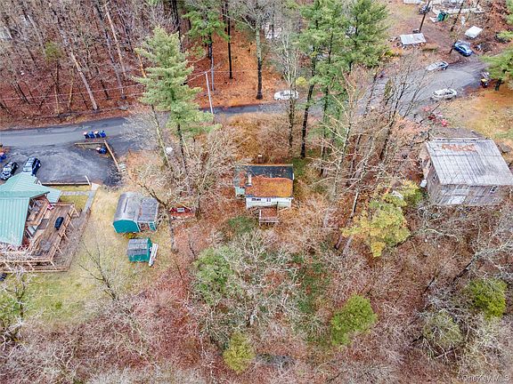 2nd image of 56 South Drive