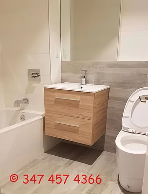 Rented by Simply Brooklyn Realty Inc | media 17