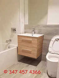 Rented by Simply Brooklyn Realty Inc