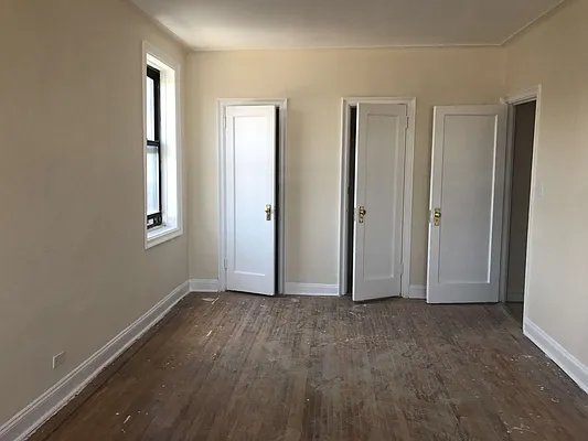 Rented by null | media 11