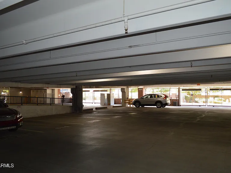 1701 E Colter St #474 — Photo 39