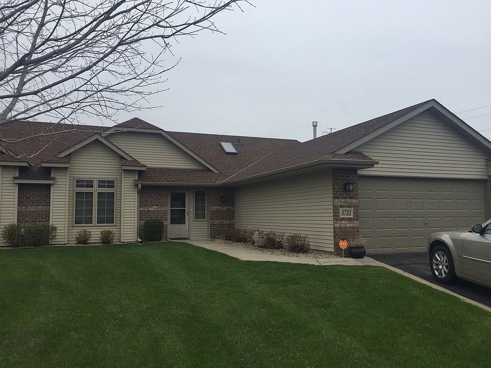 1st image of 3733 Impatiens Ln N