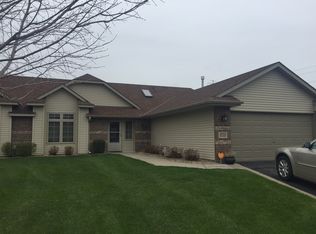 3733 Impatiens Ln N, Brooklyn Park, MN 55443