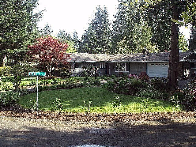 1st image of 5101 Donnelly Dr SE