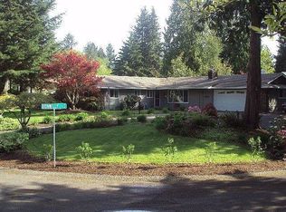 5101 Donnelly Dr SE, Olympia, WA 98501