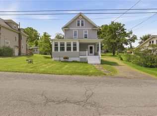 218 Beechwood St, Johnstown, PA 15904