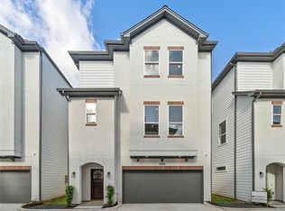 846 Wakefield Dr, Houston, TX 77018