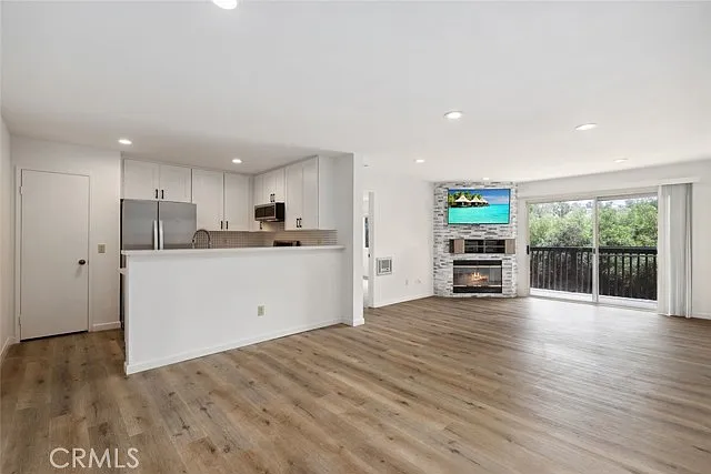 3463 Caminito Sierra #202 — Photo 7
