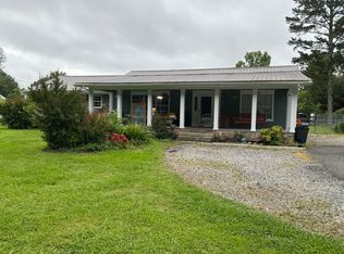 105 Tubb Rd, Chickamauga, GA 30707