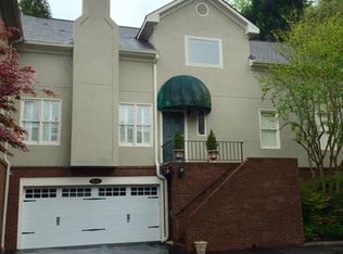 4194 Roswell Rd NE, Atlanta, GA 30342
