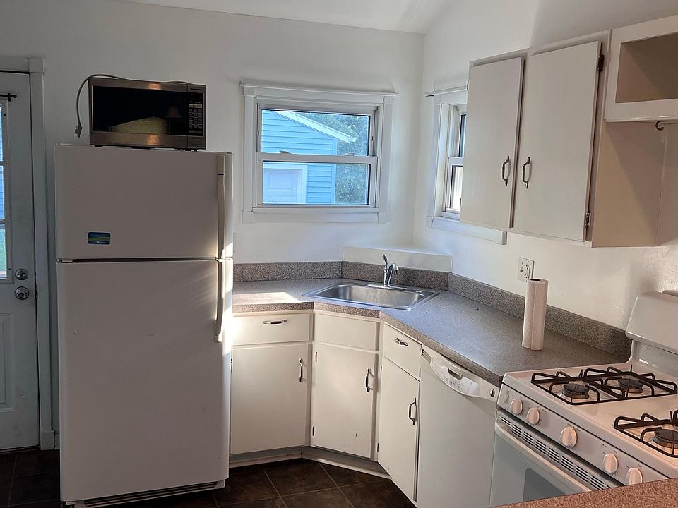 2710 Minot Ave 1, Cincinnati, OH 45209 Zillow