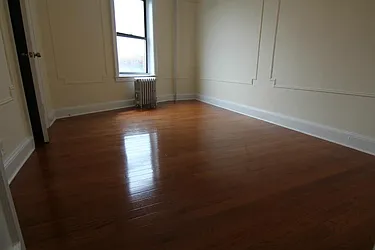 Rented by FirstService Realty (legacy)