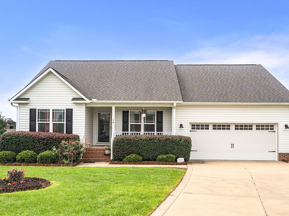 1st image of 14 Wheat Dr