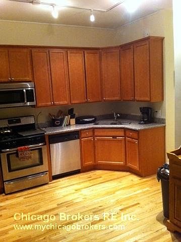 1st image of 2619 N Halsted St