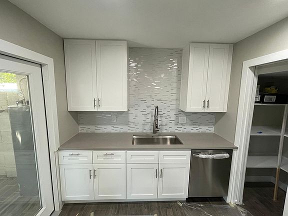 5th image of 225 N Standage Unit 97