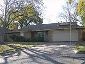 1st image of 3561 N 11th St