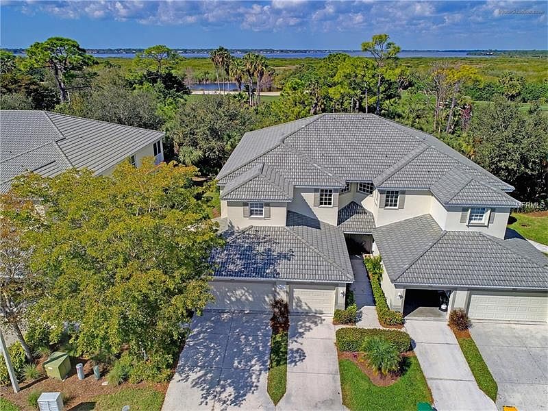 1st image of 3423 Grand Vista Ct #O