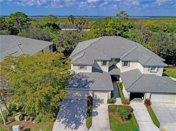 3423 Grand Vista Ct #O, Port Charlotte, FL 33953