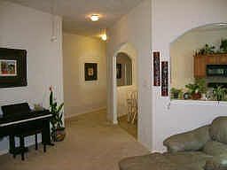 2nd image of 17807 S White Tail Ct