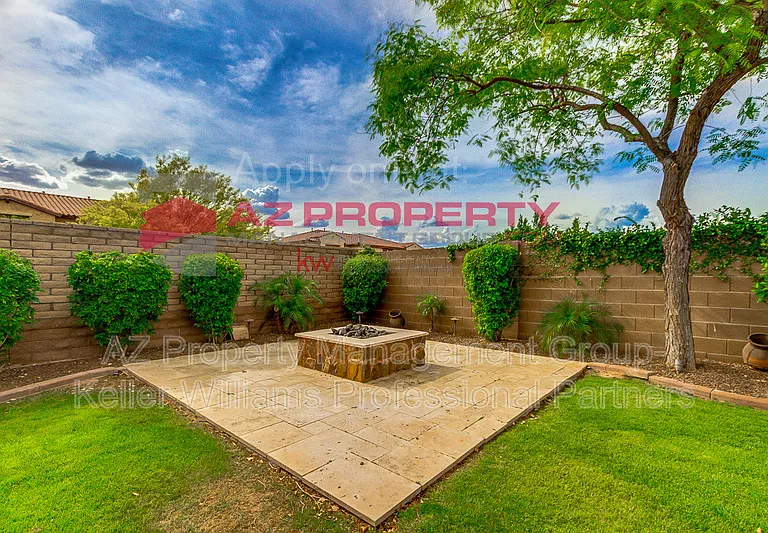13058 W Pontebella Dr — Photo 47