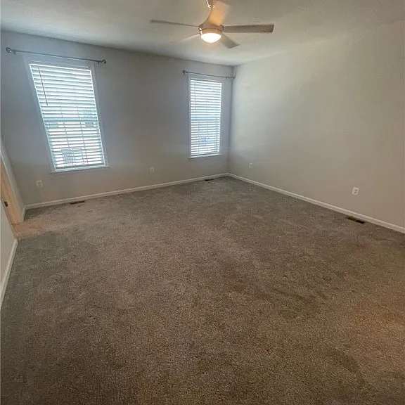 8131 Wistar Creek Mews #B — Photo 23
