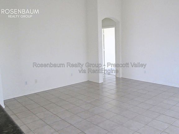2nd image of 7551 E Dusty Boot Rd