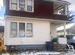 905 Orchard St, Toledo, OH 43609