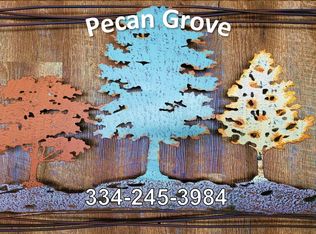 200 Mill Ave #C, Enterprise, AL 36330