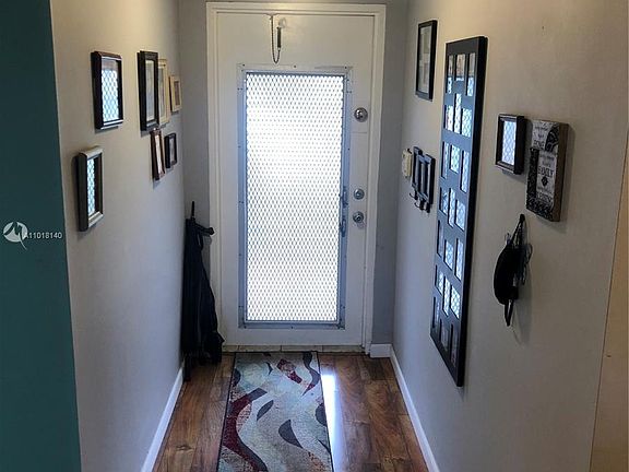 3rd image of 9320 Sunrise Lakes Blvd APT 104