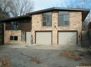 230 40th St, South Ogden, UT 84405