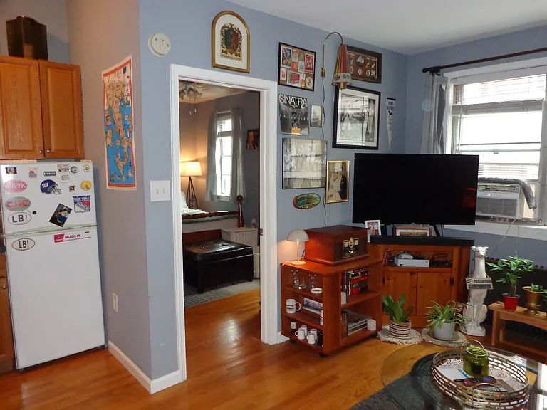 219 Green Ln #8 — Photo 14