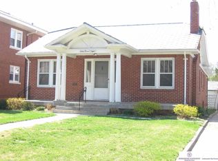 6708 Minne Lusa Blvd, Omaha, NE 68112