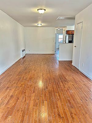 2nd image of 31-73 44th St #1