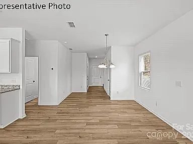 10003 Travis Floyd Ln — Photo 48