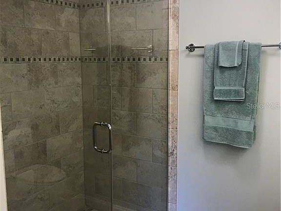3rd image of 1080 Bal Harbor Blvd Unit 12