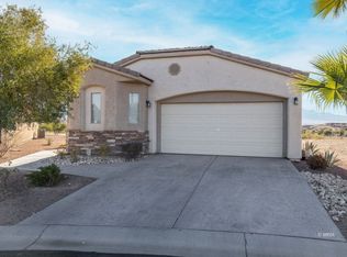 80 Parliament Point, Mesquite, NV 89027