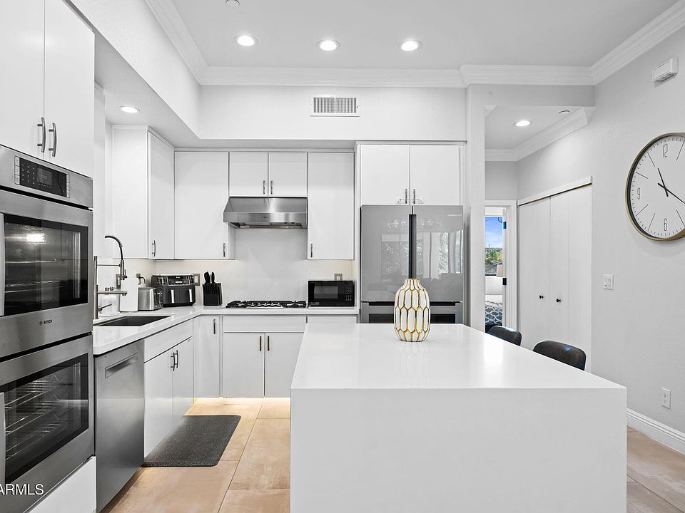 1st image of 6937 E 6TH Street #1005