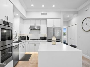 6937 E 6TH Street #1005, Scottsdale, AZ 85251