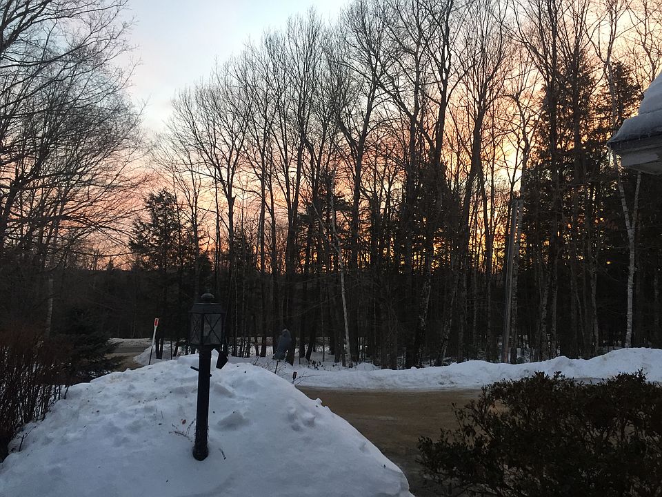 2nd image of 480 Greenwood Rd