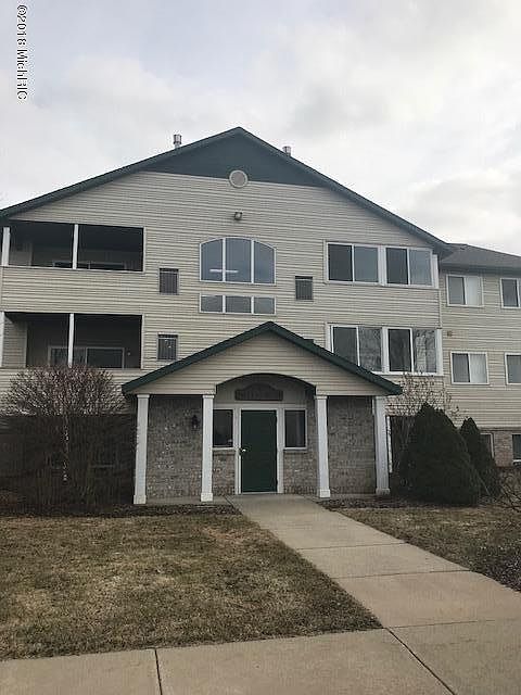 1st image of 8641 S Jasonville Ct SE #170
