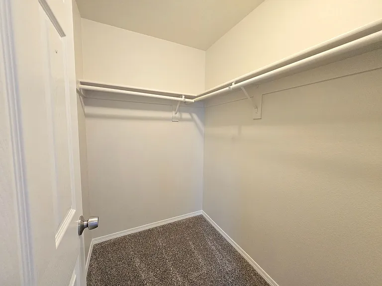 AP Properties — Photo 27